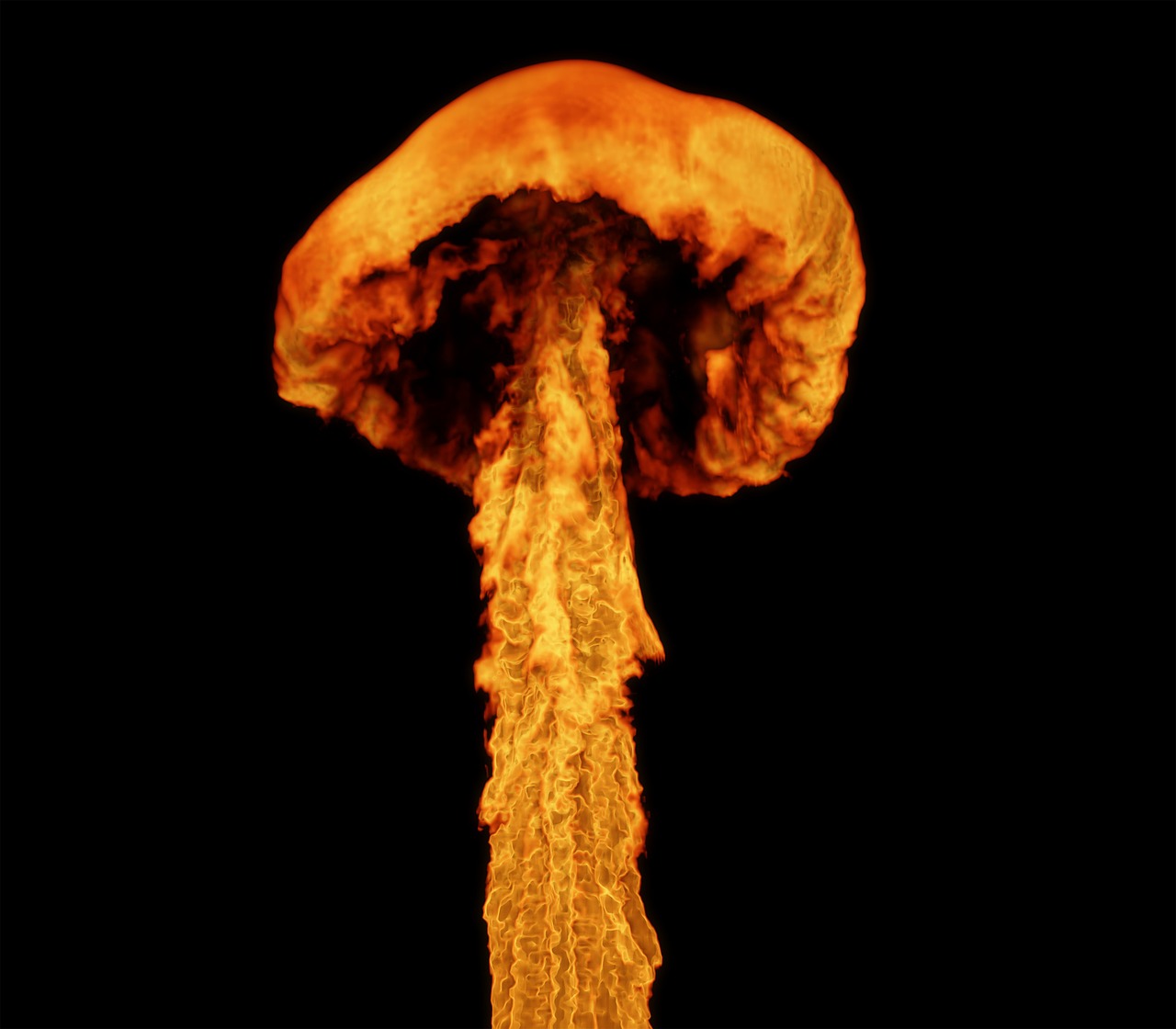 The Safety of Nuclear Power: Risks and Benefits